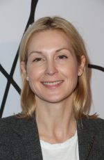 KELLY RUTHERFORD at Tyler Ellis’ 5th Anniversary Celebration in Los Angeles 01/31/2017