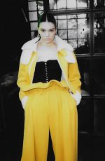 KENDALL JENNER dor Kendall + Kylie Dropone