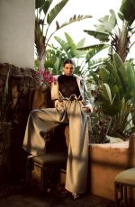 KENDALL JENNER dor Kendall + Kylie Dropone