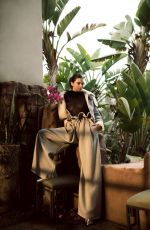 KENDALL JENNER dor Kendall + Kylie Dropone