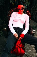 KENDALL JENNER dor Kendall + Kylie Dropone