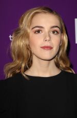 KIERNAN SHIPKA at 