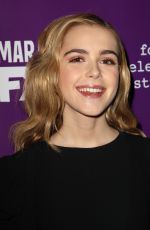 KIERNAN SHIPKA at 