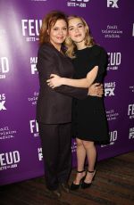 KIERNAN SHIPKA at 