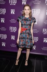 KIERNAN SHIPKA at 