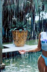 KIM KARDASHIAN for Wet and Wild