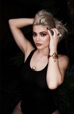 KYLIE JENNER for Violet Grey, 201