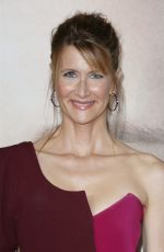 LAURA DERN at ‘Big Little Lies’ Premiere in Hollywood