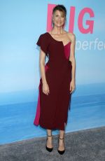 LAURA DERN at ‘Big Little Lies’ Premiere in Hollywood