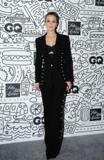 LEIGHTON MEESTER at Saks Downtown Men