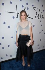 LILI SIMMONS at Tyler Ellis