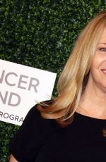 LISA KUDROW at WCRF An Unforgettable Evening in Beverly Hills 02/16/2017