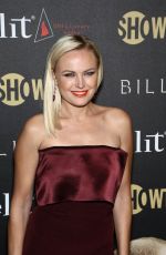 MALIN AKERMAN at 