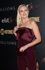 MALIN AKERMAN at 