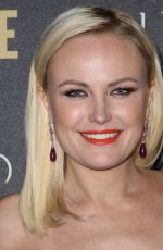 MALIN AKERMAN at 