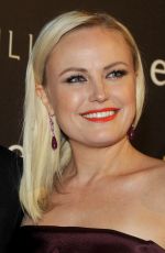 MALIN AKERMAN at 