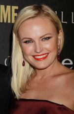 MALIN AKERMAN at 