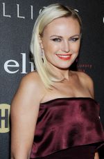 MALIN AKERMAN at 