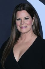 MARCIA GAY HARDEN at ‘Fifty Shades Darker’ Premiere in Los Angeles 02/02/2017