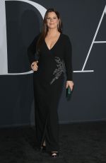 MARCIA GAY HARDEN at ‘Fifty Shades Darker’ Premiere in Los Angeles 02/02/2017