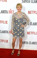 MARY ELIZABETH ELLIS at 