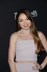 MEREDITH FOSTER at 