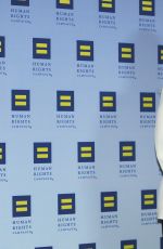 MERYL STREEP at 2017 Human Rights Campaign Greater New York Gala 02/11/2017