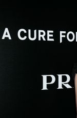 MIA GOTH at ‘A Cure for Wellness’ Screening in New York 02/13/2017