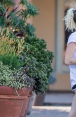 MILEY CYRUS Out in Malibu 02/12/2017