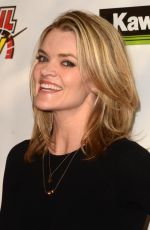 MISSI PYLE at 