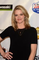 MISSI PYLE at 