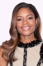 NAOMIE HARRIS at Academy Awards Nominee Luncheon in Beverly Hills 02/06/2017
