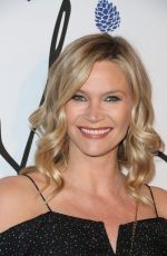 NATASHA HENSTRIDGE at Tyler Ellis’ 5th Anniversary Celebration in Los Angeles 01/31/2017