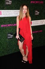 NIKITA KHAN at WCRF An Unforgettable Evening in Beverly Hills 02/16/2017