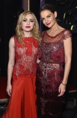 PEYTON ROI LIST at Aha’s Go Red for Women Colection 2017 in New York 02/09/2017