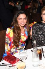PRIYANKA CHOPRA at Charles Finch and Chanel Pre Oscar Awards Dinner in Beverly Hills 02/25/2017