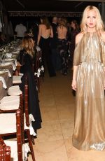 RACHEL ZOE at Rachel Zoe: See Now, Buy Now Fashion Show in Los Angeles 02/06/2017