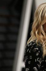 REESE WITHERSPOON at 2017 Vanity Fair Oscar Party in Beverly Hills 02/26/2017
