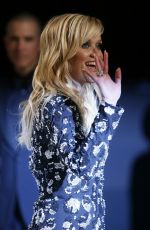 REESE WITHERSPOON at 2017 Vanity Fair Oscar Party in Beverly Hills 02/26/2017