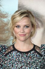 REESE WITHERSPOON at ‘Big Little Lies’ Premiere in Hollywood