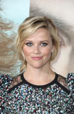 REESE WITHERSPOON at ‘Big Little Lies’ Premiere in Hollywood