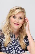 REESE WITHERSPOON at 