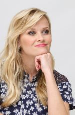REESE WITHERSPOON at 