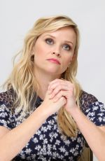 REESE WITHERSPOON at 