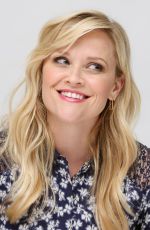 REESE WITHERSPOON at 