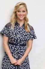 REESE WITHERSPOON at 
