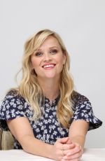 REESE WITHERSPOON at 