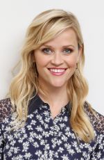 REESE WITHERSPOON at 
