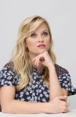 REESE WITHERSPOON at 