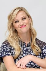 REESE WITHERSPOON at 